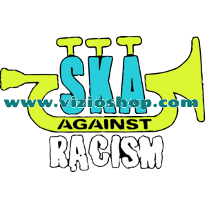SKA against racism
