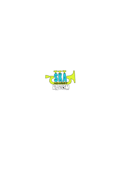 SKA against racism