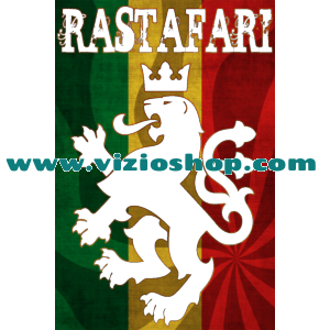 Rastafari Rastafari