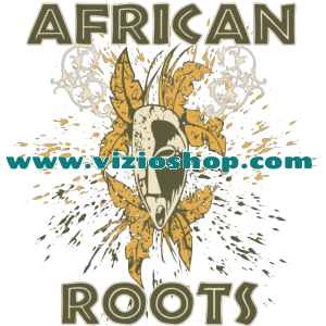 African Roots
