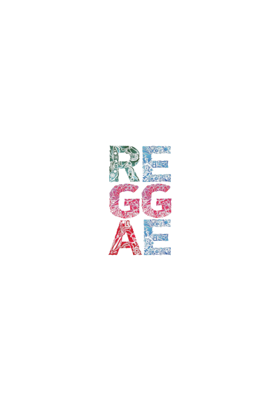Reggae