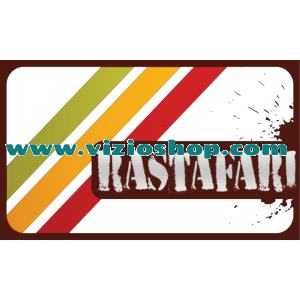 Rastafari Rastafari