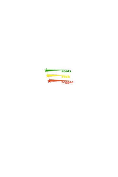 Roots Rock Reggae