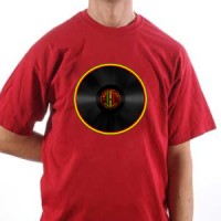  Reggae Vinyl