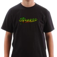  Reggae