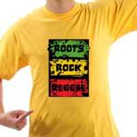  Roots,Rock,Reggae
