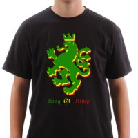  King Of Kings