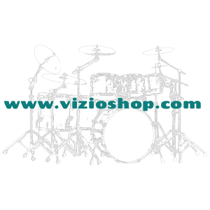 Drums Bubnjevi