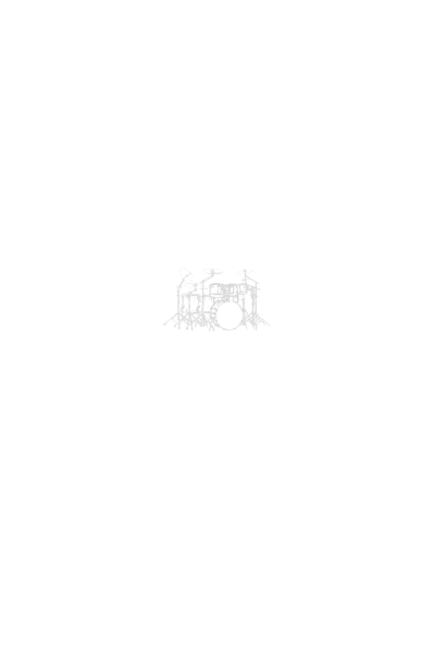 Drums Bubnjevi