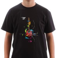  Gitara