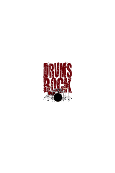 Drums Rock Bubnjevi Drums Rock Bubnjevi
