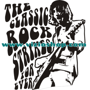 Classic rock