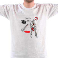  Rock