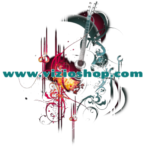 Gitara