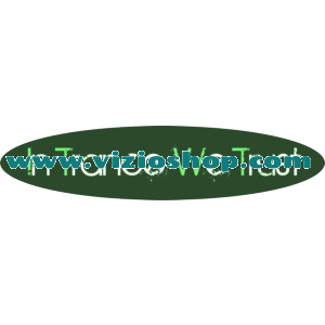 In Trance We Trust