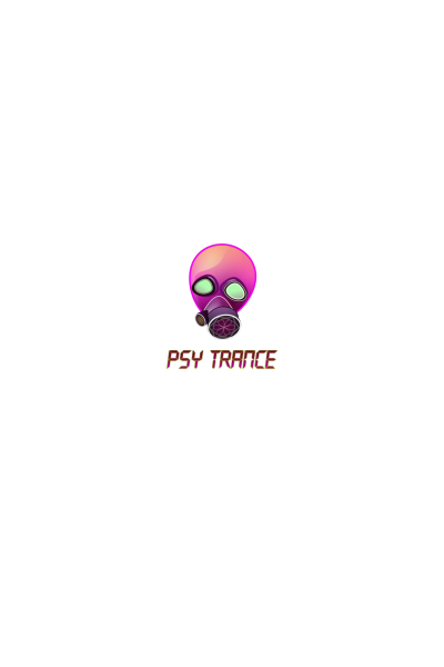 Psychedelic Trance Psychedelic Trance