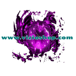 Trance
