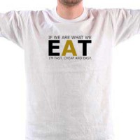  Eat