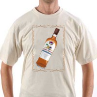  Sljivovica
