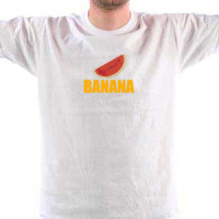  Lubenica