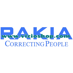 Rakija Correcting Rakija Correcting