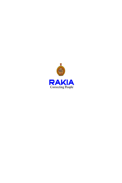 Rakia Rakia