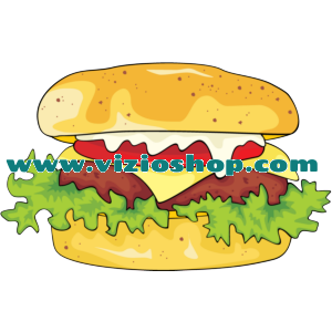 Hamburger Hamburger