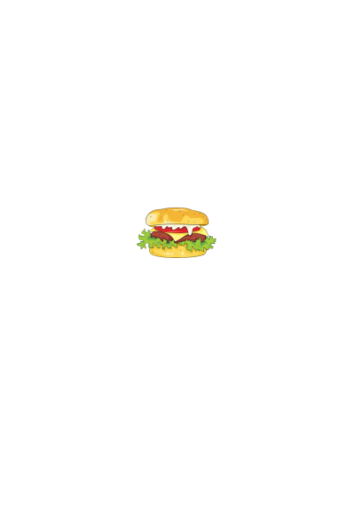 Hamburger Hamburger