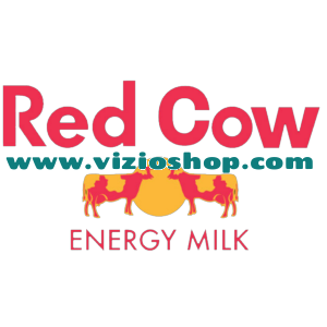 Red Cow Red Cow