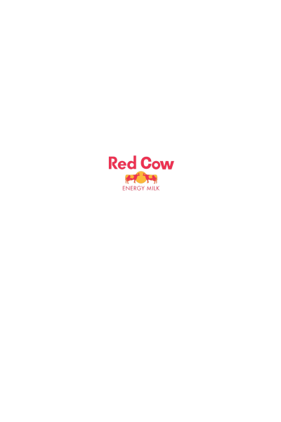 Red Cow Red Cow