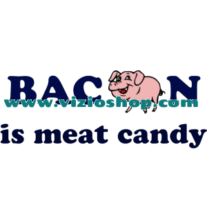 Bacon