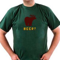  Beer?