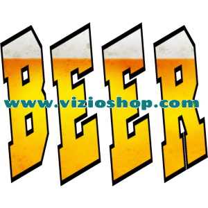 Beer Beer