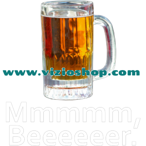 Pivo