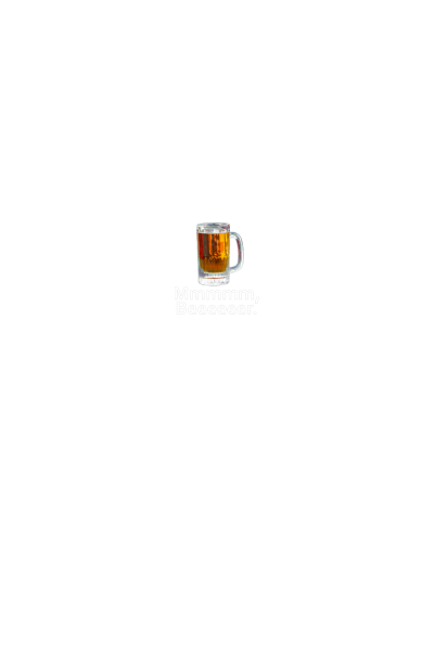 Pivo