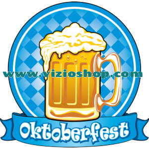 Oktober Fest