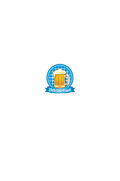 Oktober Fest