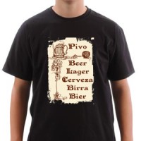  Pivo