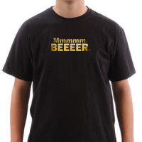  Beeer