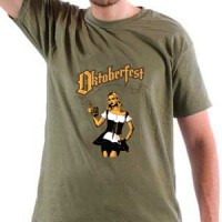  Oktoberfest