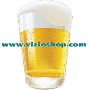 Pivo Pivo
