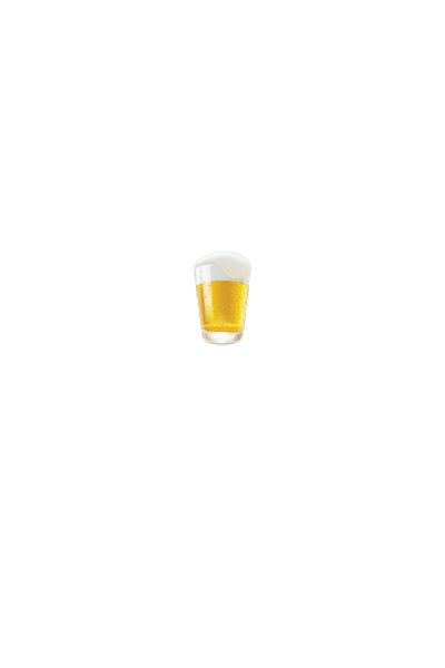 Pivo Pivo