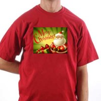  Merry Christmass