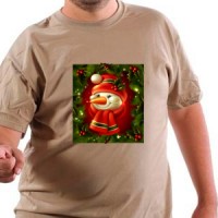  Merry Christmas and Happy New Year