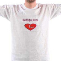  Godišnjica braka