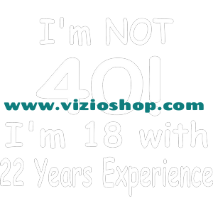 Expirience Expirience