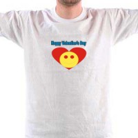  Happy Valentine's Day