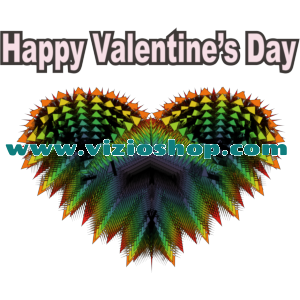 Happy Valentine's Day Happy Valentine's Day