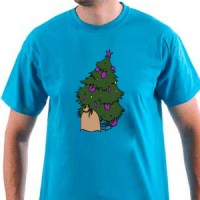  Nice Christmas tree