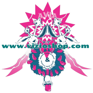 Hapy new pink year Hapy new pink year